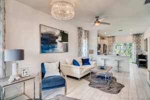 1625 SE 8th Pl, Homestead, FL 33035, Sold 07/29/21