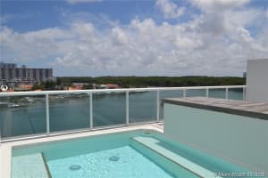 400 Sunny Isles Blvd, Sunny Isles Beach, FL 33160, Sold 04/05/21