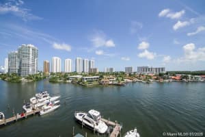 400 Sunny Isles Blvd, Sunny Isles Beach, FL 33160, Sold 04/05/21