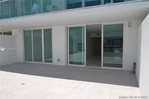 400 Sunny Isles Blvd, Sunny Isles Beach, FL 33160, Sold 04/05/21