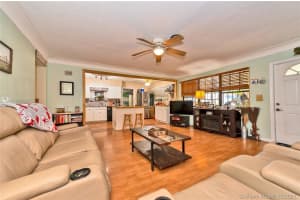 5838 Madison St, Hollywood, FL 33023, Sold 05/10/21