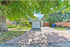 5838 Madison St, Hollywood, FL 33023, Sold 05/10/21
