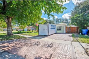 5838 Madison St, Hollywood, FL 33023, Sold 05/10/21