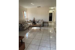 5547 NW 194th Cir Terrace, Miami Gardens, FL 33055, Sold 05/26/21