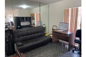 5547 NW 194th Cir Terrace, Miami Gardens, FL 33055, Sold 05/26/21