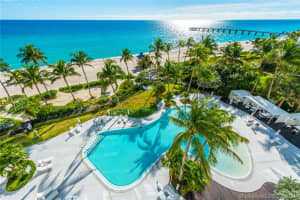 16901 Collins Ave, Sunny Isles Beach, FL 33160, Sold 04/16/21