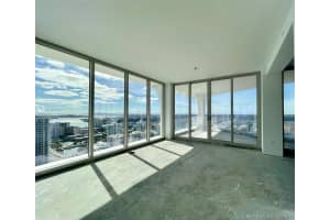 16901 Collins Ave, Sunny Isles Beach, FL 33160, Sold 05/17/21