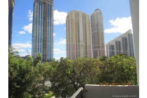 201 180th Dr, Sunny Isles Beach, FL 33160, Sold 03/18/21