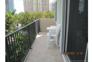 201 180th Dr, Sunny Isles Beach, FL 33160, Sold 03/18/21