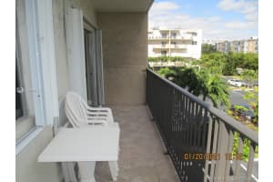 201 180th Dr, Sunny Isles Beach, FL 33160, Sold 03/18/21