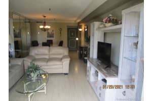 201 180th Dr, Sunny Isles Beach, FL 33160, Sold 03/18/21