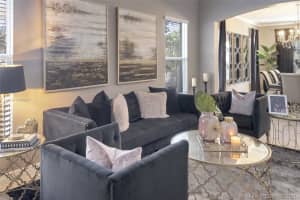 4571 San Mellina Dr, Coconut Creek, FL 33073, Sold 03/15/21