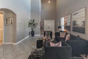 4571 San Mellina Dr, Coconut Creek, FL 33073, Sold 03/15/21