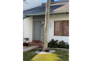 8311 SW 157th Ave, Miami, FL 33193, Sold 03/31/21