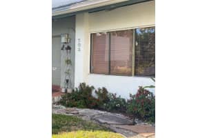 8311 SW 157th Ave, Miami, FL 33193, Sold 03/31/21