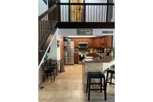 8311 SW 157th Ave, Miami, FL 33193, Sold 03/31/21