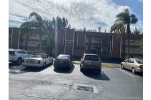 7020 Nova Dr #205d, Davie, FL 33317, Sold 03/10/21