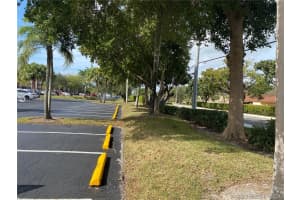 7020 Nova Dr #205d, Davie, FL 33317, Sold 03/10/21