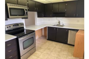 7020 Nova Dr #205d, Davie, FL 33317, Sold 03/10/21