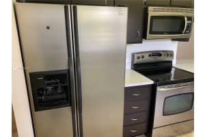 7020 Nova Dr #205d, Davie, FL 33317, Sold 03/10/21