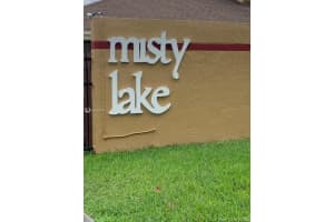 405 NW 214th St, Miami, FL 33169, Sold 03/19/21