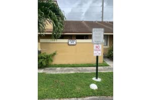 405 NW 214th St, Miami, FL 33169, Sold 03/19/21