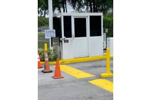 405 NW 214th St, Miami, FL 33169, Sold 03/19/21