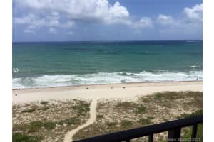 1900 S Ocean Blvd #10e, Pompano Beach, FL 33062, Sold 02/17/21