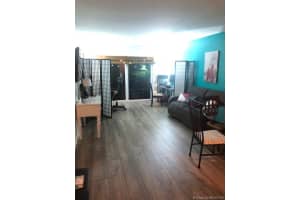 14500 SW 88th Ave, Palmetto Bay, FL 33176, Sold 06/29/21