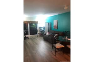 14500 SW 88th Ave, Palmetto Bay, FL 33176, Sold 06/29/21