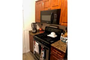 14500 SW 88th Ave, Palmetto Bay, FL 33176, Sold 06/29/21