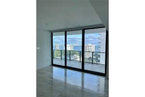 1451 Brickell Ave, Miami, FL 33131, Sold 05/12/21