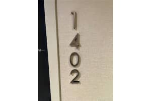 1451 Brickell Ave, Miami, FL 33131, Sold 05/12/21