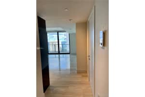 1451 Brickell Ave, Miami, FL 33131, Sold 05/12/21