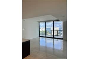 1451 Brickell Ave, Miami, FL 33131, Sold 05/12/21