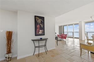 4300 N Ocean Blvd #17m, Fort Lauderdale, FL 33308, Sold 03/30/21