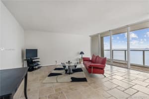 4300 N Ocean Blvd #17m, Fort Lauderdale, FL 33308, Sold 03/30/21