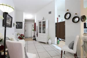9426 SW 140th Ct, Miami, FL 33186, Sold 04/29/21