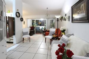 9426 SW 140th Ct, Miami, FL 33186, Sold 04/29/21