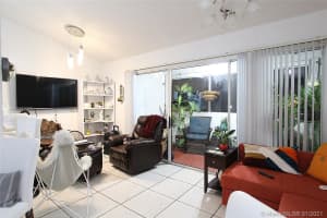9426 SW 140th Ct, Miami, FL 33186, Sold 04/29/21