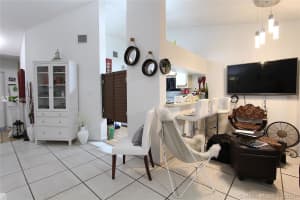 9426 SW 140th Ct, Miami, FL 33186, Sold 04/29/21