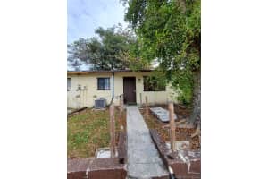 14212 SW 283rd St, Homestead, FL 33033, Sold 02/24/21