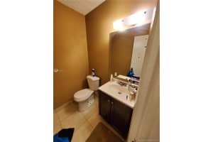 14212 SW 283rd St, Homestead, FL 33033, Sold 02/24/21