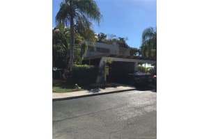 6516 Kendale Lakes Dr, Miami, FL 33183, Sold 07/12/21
