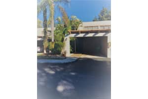 6516 Kendale Lakes Dr, Miami, FL 33183, Sold 07/12/21