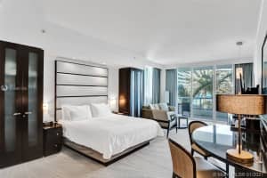 4391 Collins Ave, Miami Beach, FL 33140, Sold 05/19/21