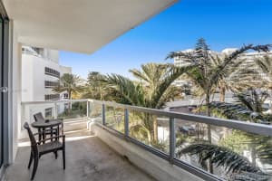 4391 Collins Ave, Miami Beach, FL 33140, Sold 05/19/21