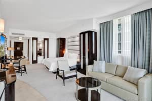 4391 Collins Ave, Miami Beach, FL 33140, Sold 05/19/21
