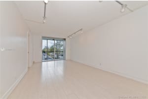 5321 NE 24th Terrace #314a, Fort Lauderdale, FL 33308, Sold 02/22/21