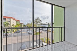 5321 NE 24th Terrace #314a, Fort Lauderdale, FL 33308, Sold 02/22/21